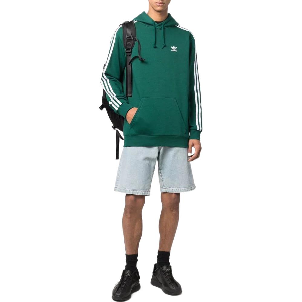 adidas originals Logo HE9475