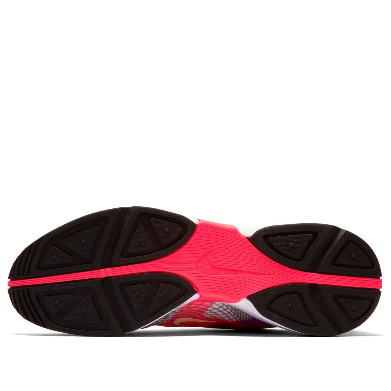 Nike Ghoswift BQ5108-103