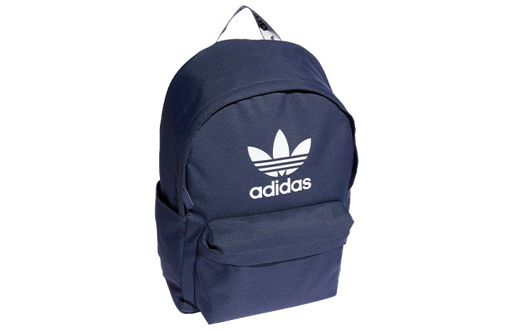 adidas originals 22Logo HD7152