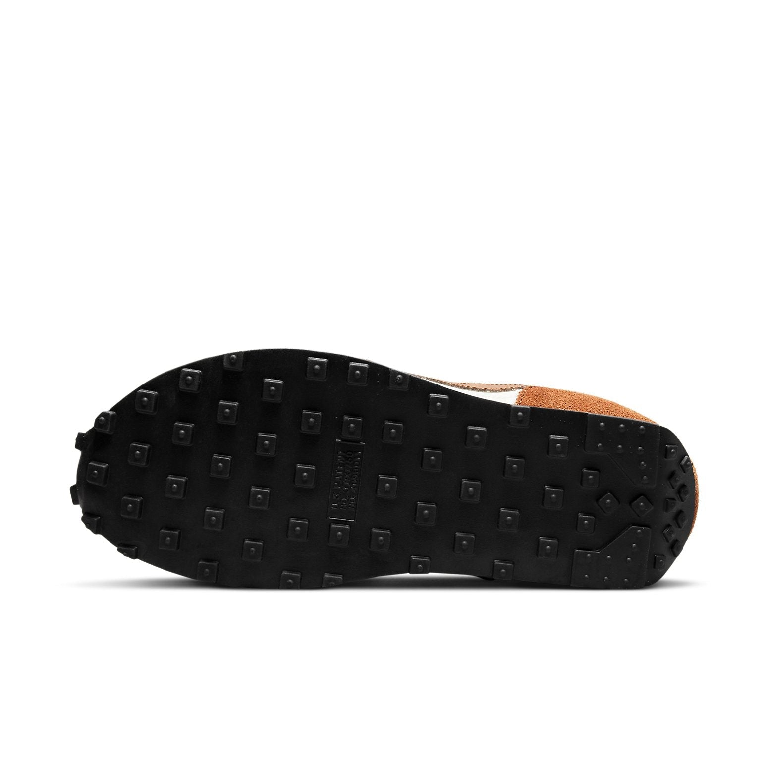 (WMNS) Nike DBreak SE 'Rattan' DX5764-122