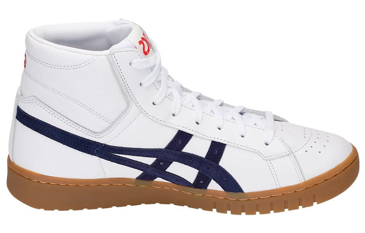 ASICS Gel PTG MT 'White Peacoat' 1193A100-101
