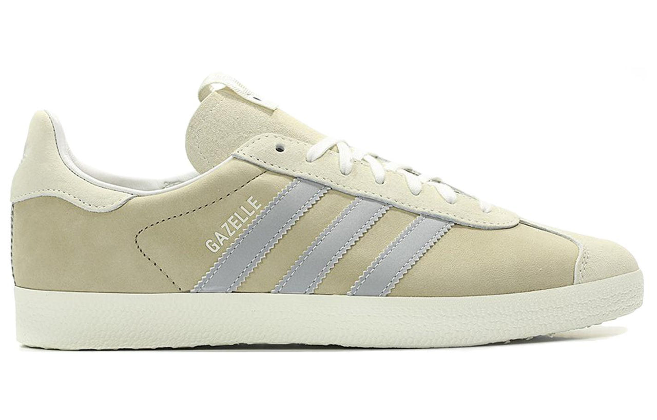 adidas x Alife x Starcow Gazelle 'White' CM7999