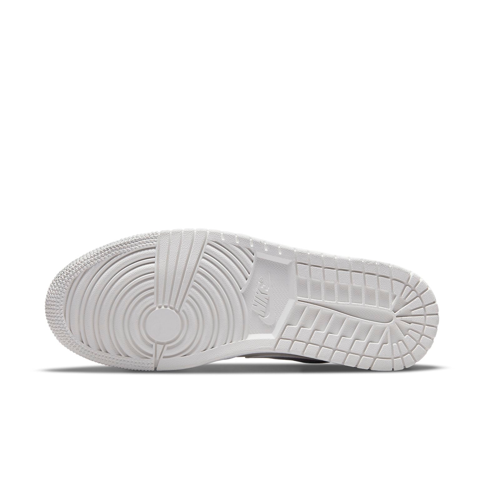 Air Jordan 1 Low 'To My First Coach' DJ6909-100