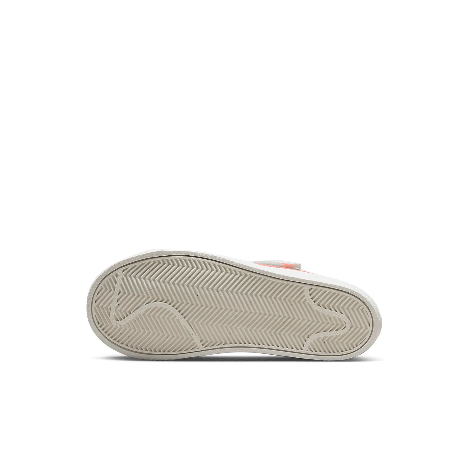 (PS) Nike Blazer Low '77 'White Pink Gaze' DA4075-112