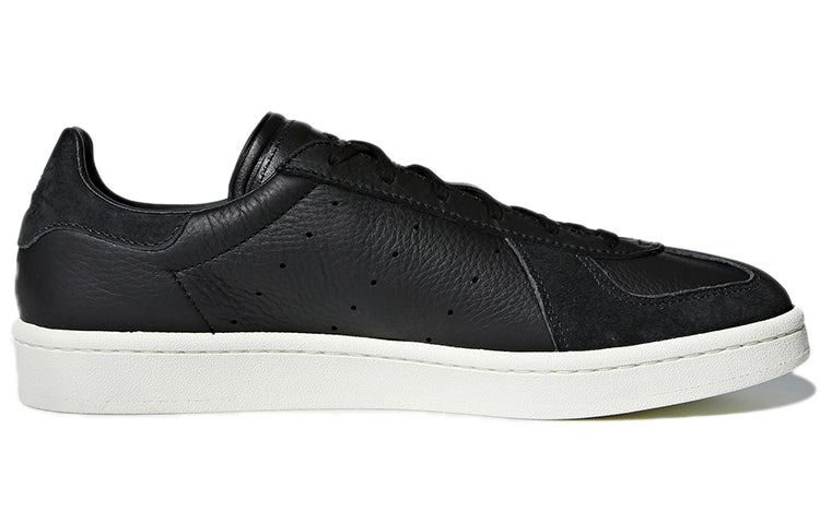 adidas originals BW Avenue 'Black' CQ3151