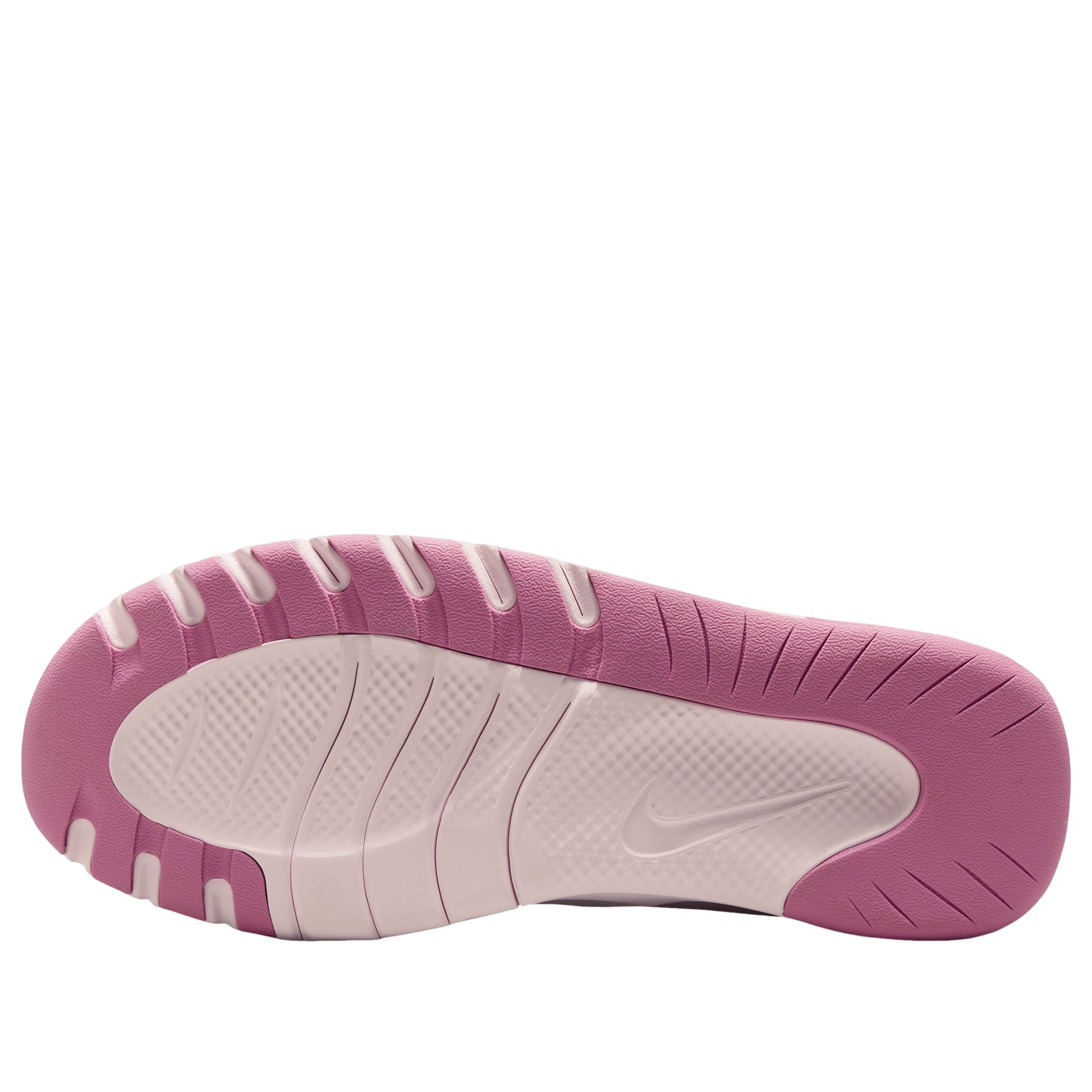 (WMNS) Nike Flex Train 'Pink Foam Pearl Pink' HV9981-601