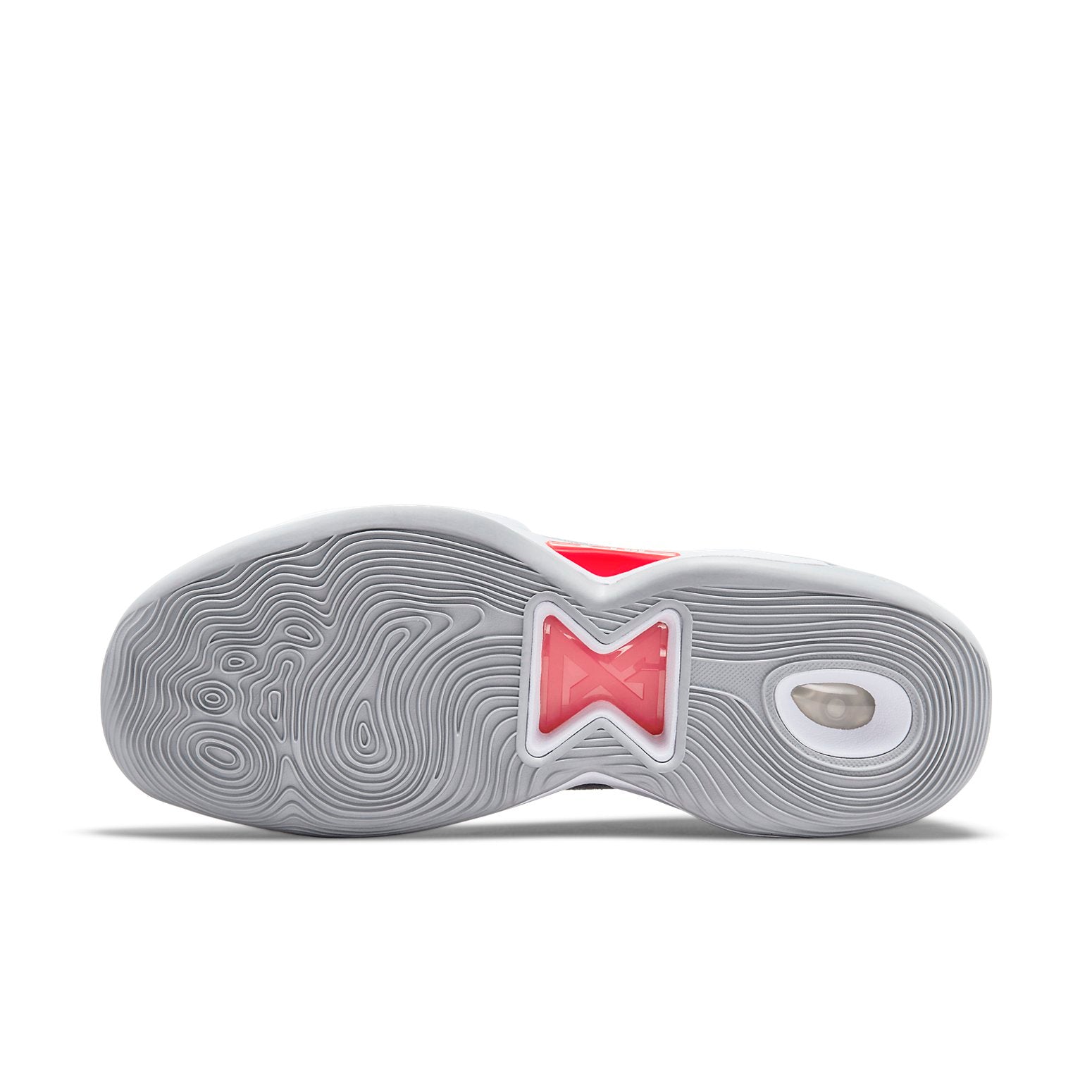 Nike PG 5 EP 'Clippers' CW3146-005