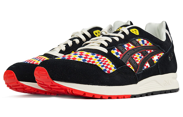 ASICS size? x Gel Saga 'Balloon Fiesta' 1191A136-002