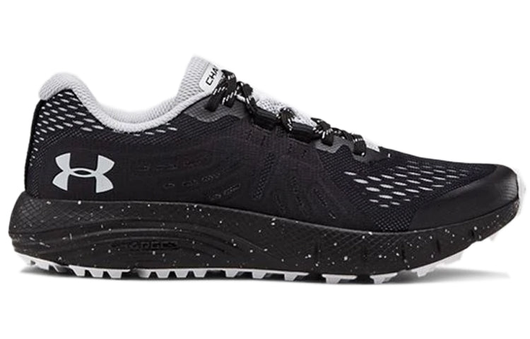 (WMNS) Under Armour Charged Bandit Trail Running 3021968-001
