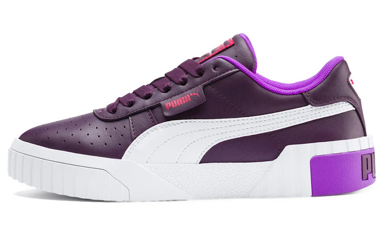(WMNS) PUMA Cali Chase 369970-01