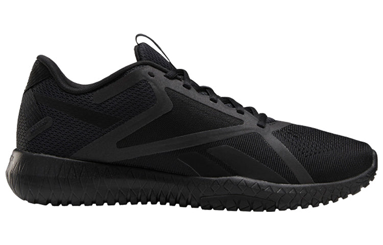 Reebok Flexagon Force 2.0 'Black' FX0158