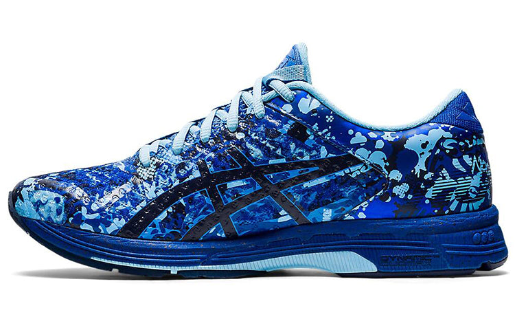 ASICS Gel-Noosa Tri 11 'Blue Coast' 1011A926-400