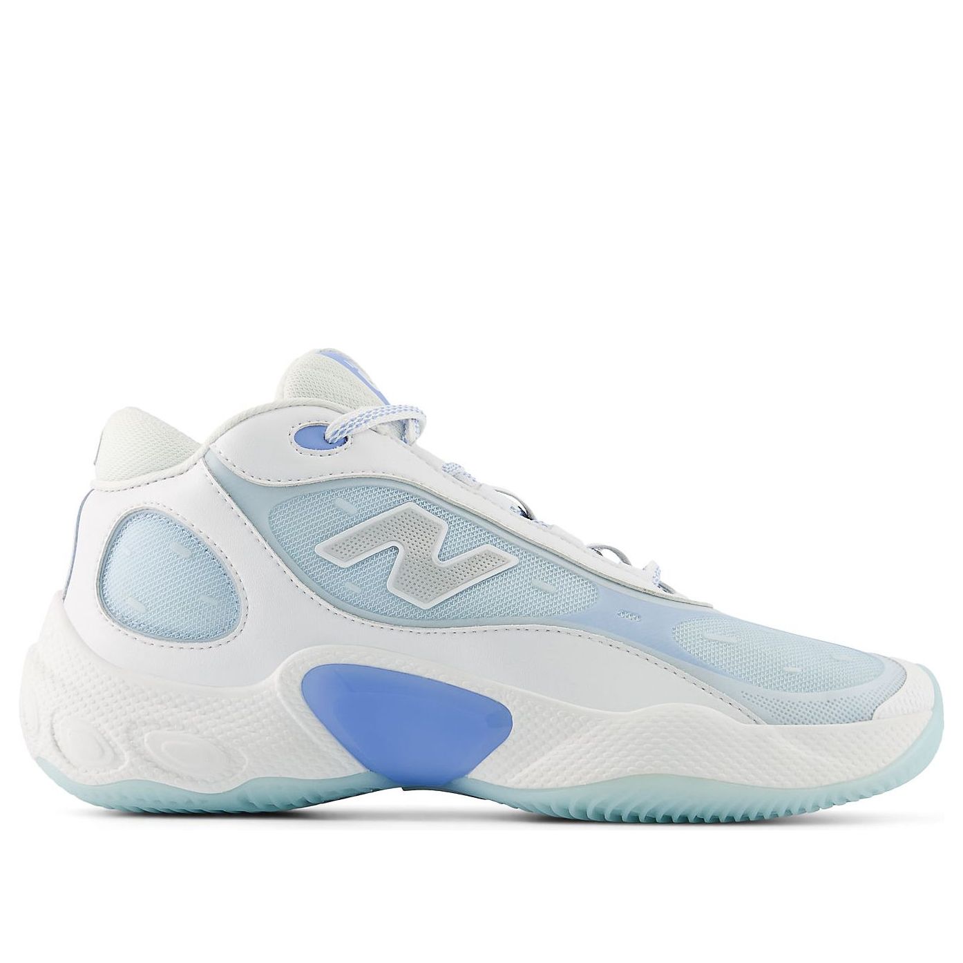 New Balance Fresh Foam BB v3 'NB Academy' BBFRSNV3