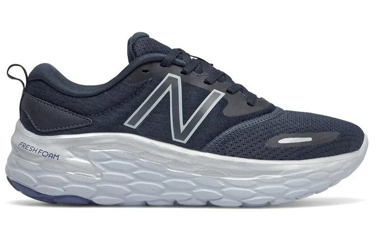 (WMNS) New Balance Fresh Foam Altoh 'Blue' WLTOLB1