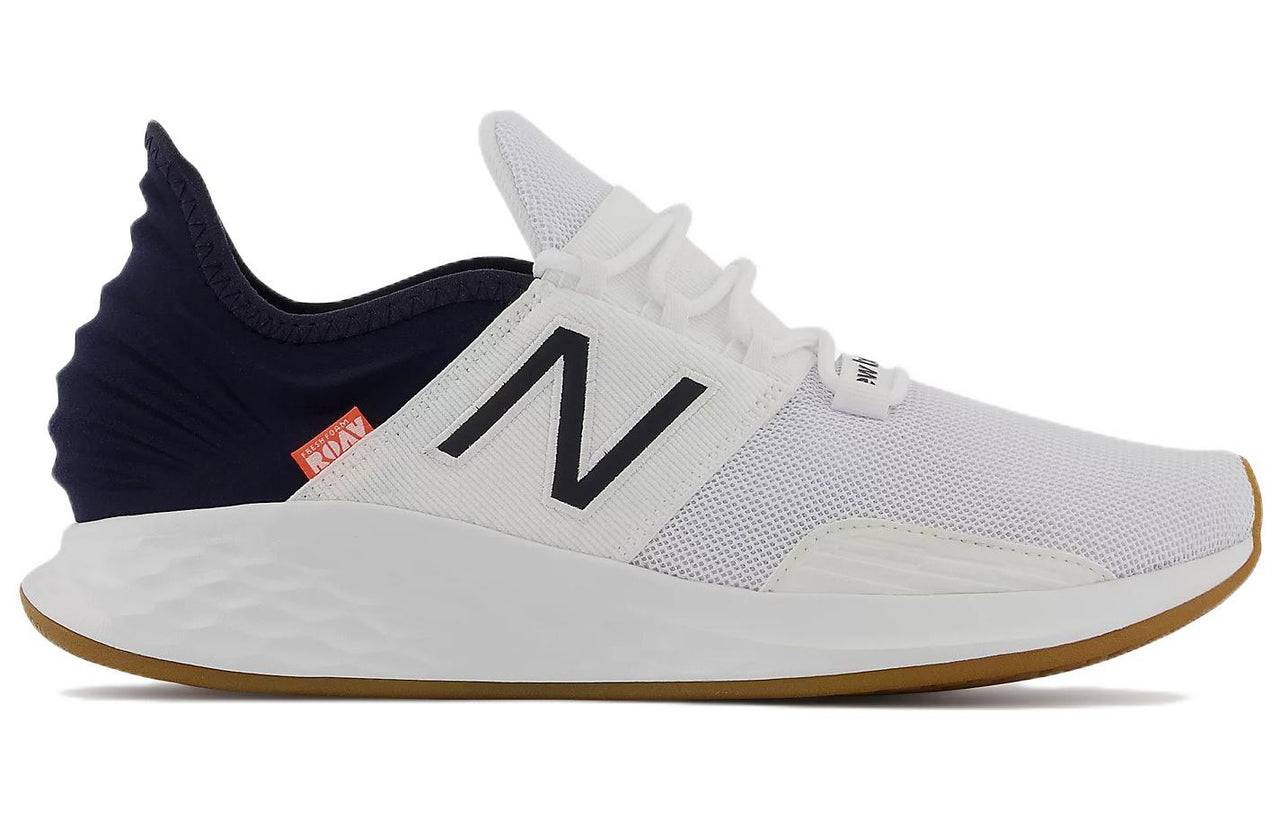 New Balance Fresh Foam Roav 'White Gum' MROAVRH1