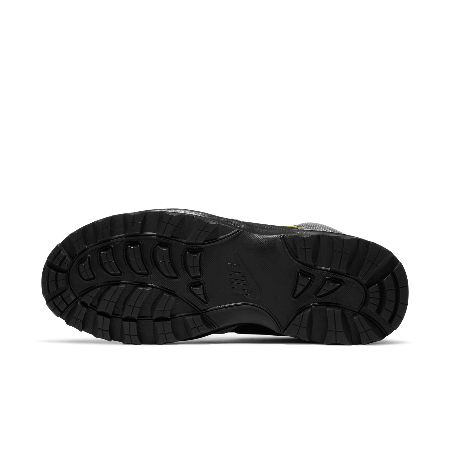 Nike Manoa Leather SE 'Enigma Stone Lime' CW7360-002