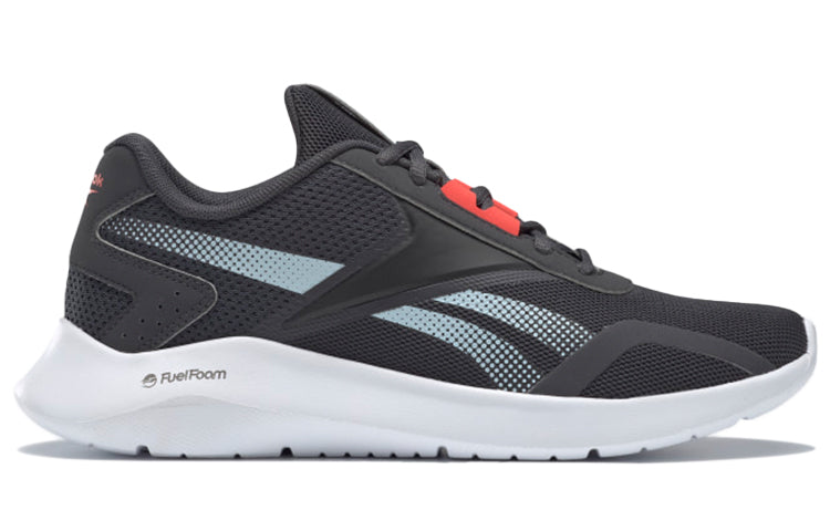 (WMNS) Reebok Energylux EG8568