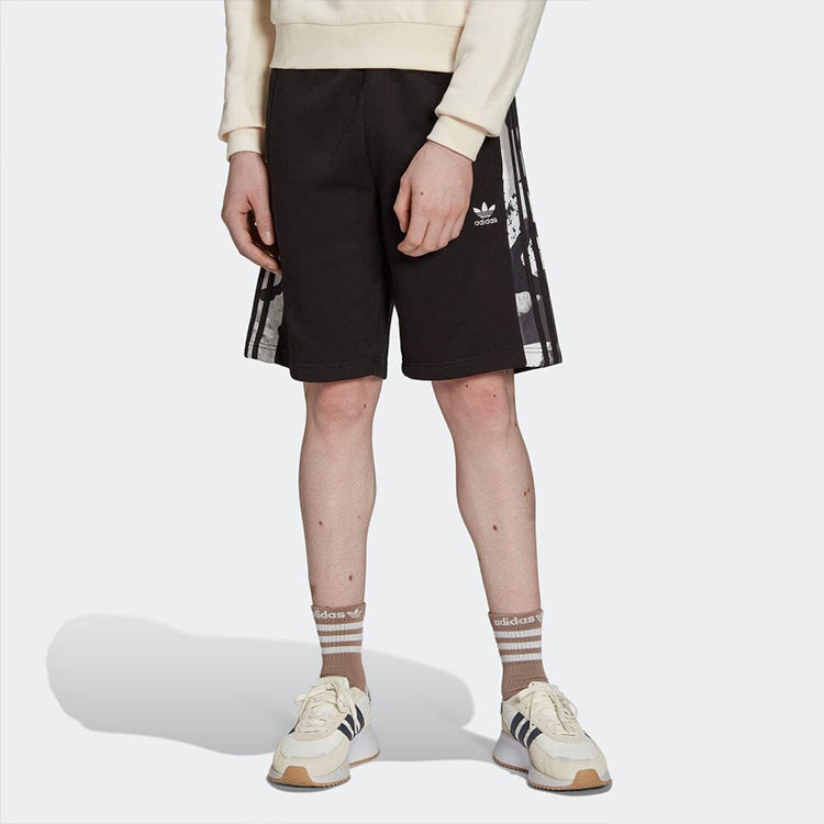 adidas originals HK2812
