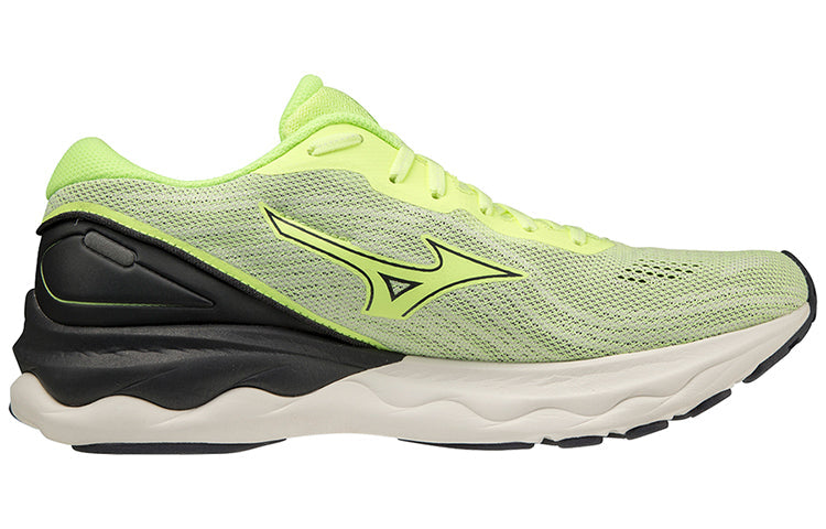 Mizuno Wave Skyrise 3 J1GC220915