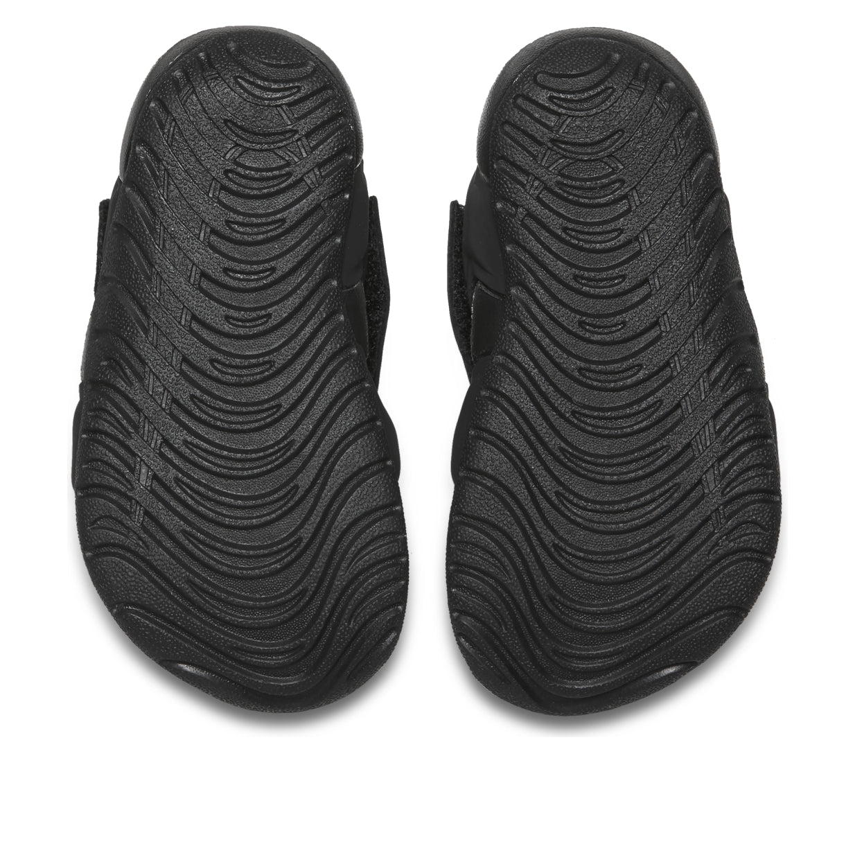 (TD) Nike Sunray Protect 2 'Black White' 943827-001