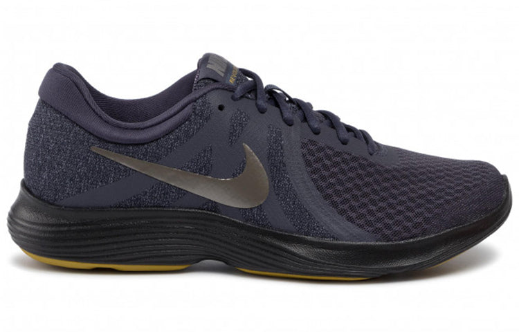 Nike Revolution 4 'Gridiron' 908988-015