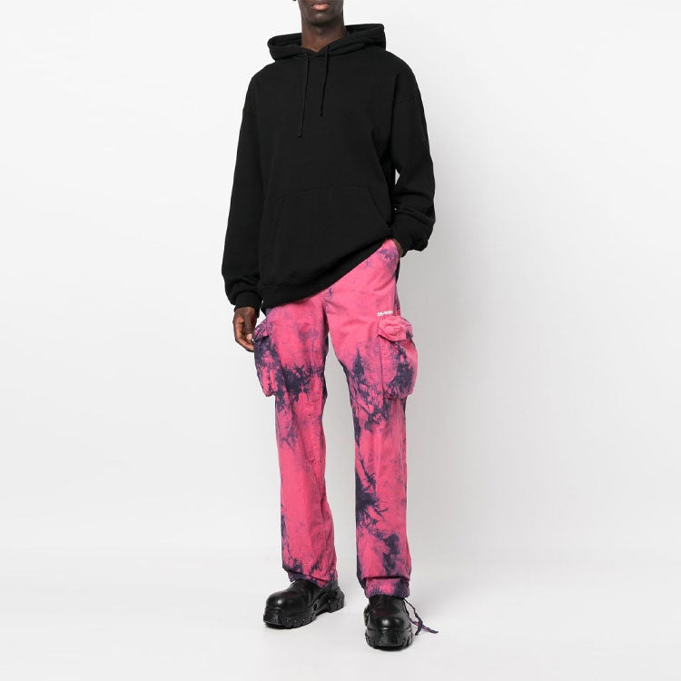 Off-White Fw22 OMCF032F22FAB0013401