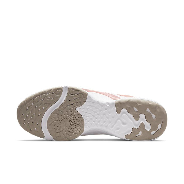 (WMNS) Nike Renew In-Season TR 11 'Pink Oxford' DA1349-600