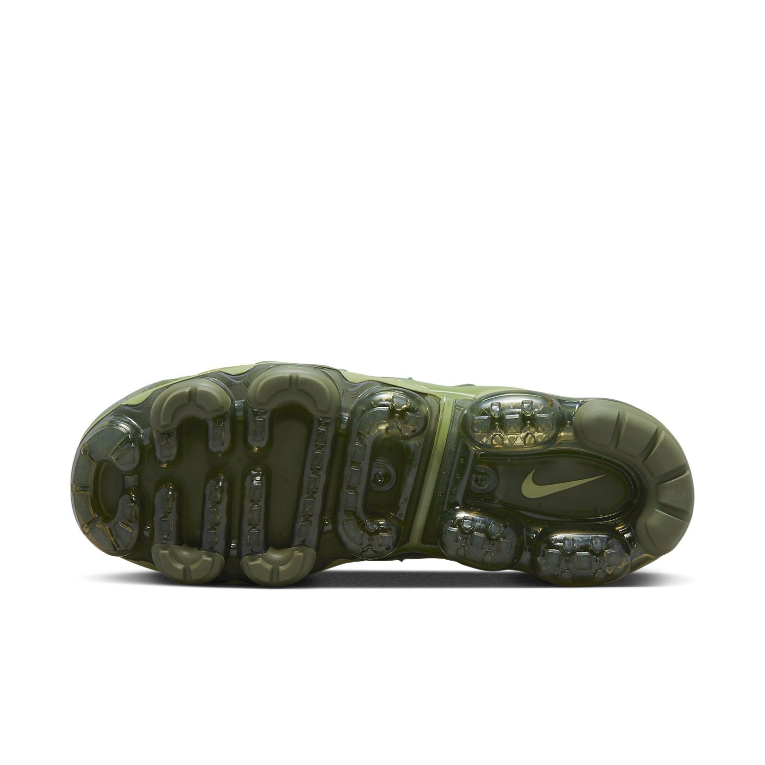 (WMNS) Nike Air VaporMax Plus 'Alligator' FD0295-300