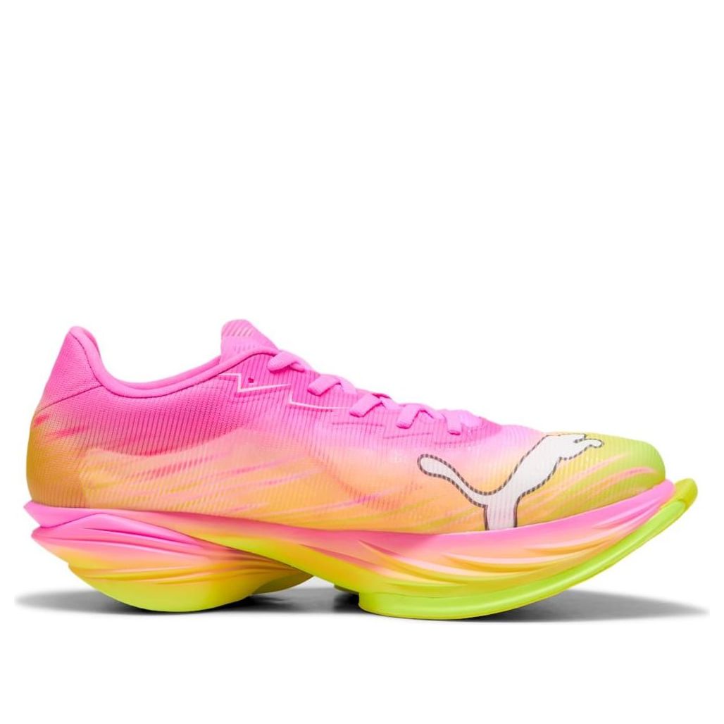 PUMA Fast-R Nitro Elite 3 'Showtime Pack' 313615-01