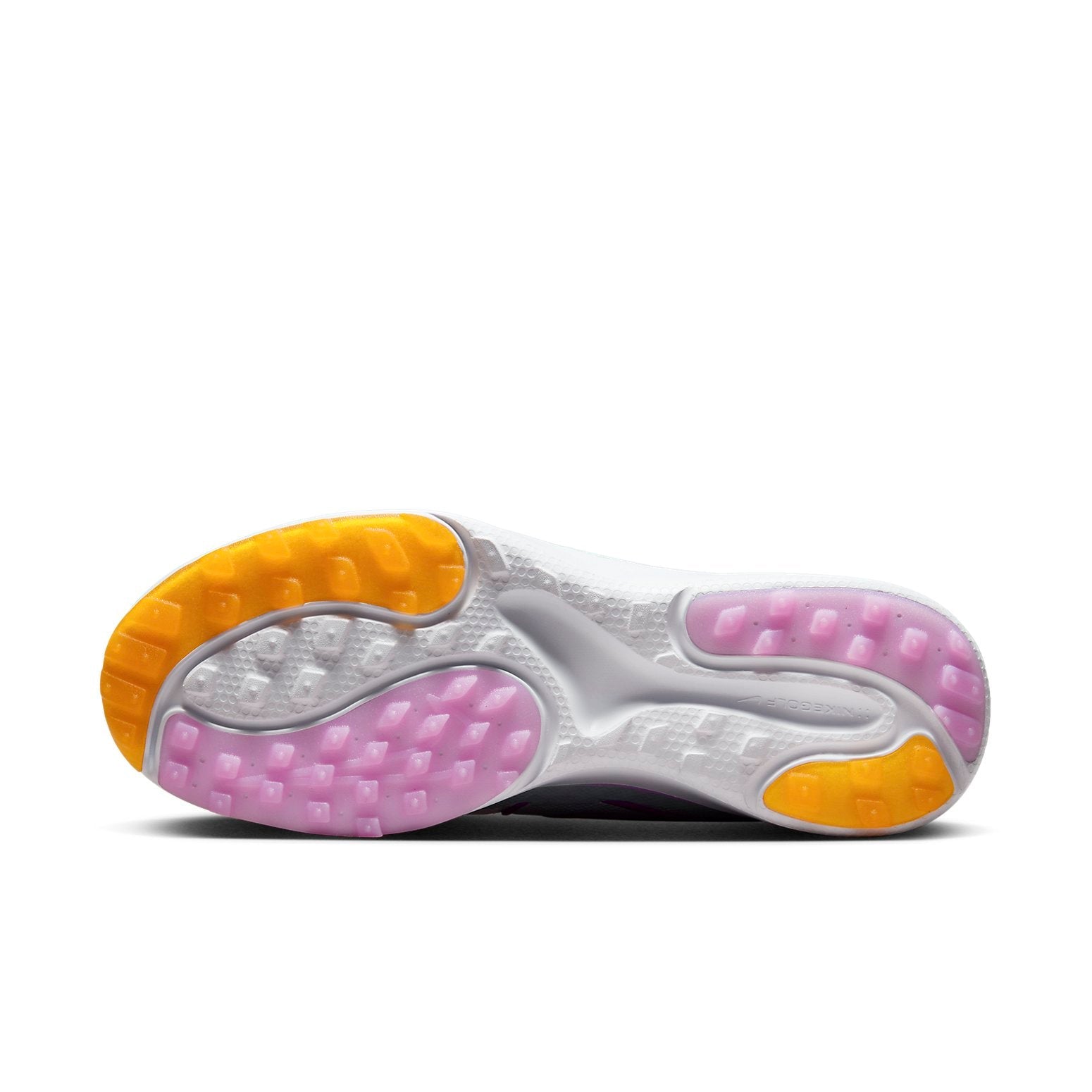 Nike Infinity Ace Next Nature NRG 'Live to Play, Play to Live' FB3140-100