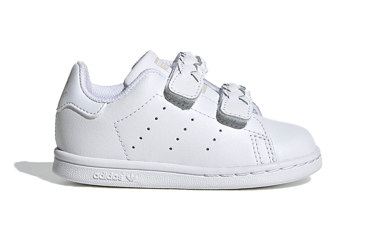 (TD) adidas originals Stan Smith EG9356
