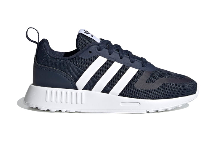(PS) adidas Multix 'Blue White' GZ8455