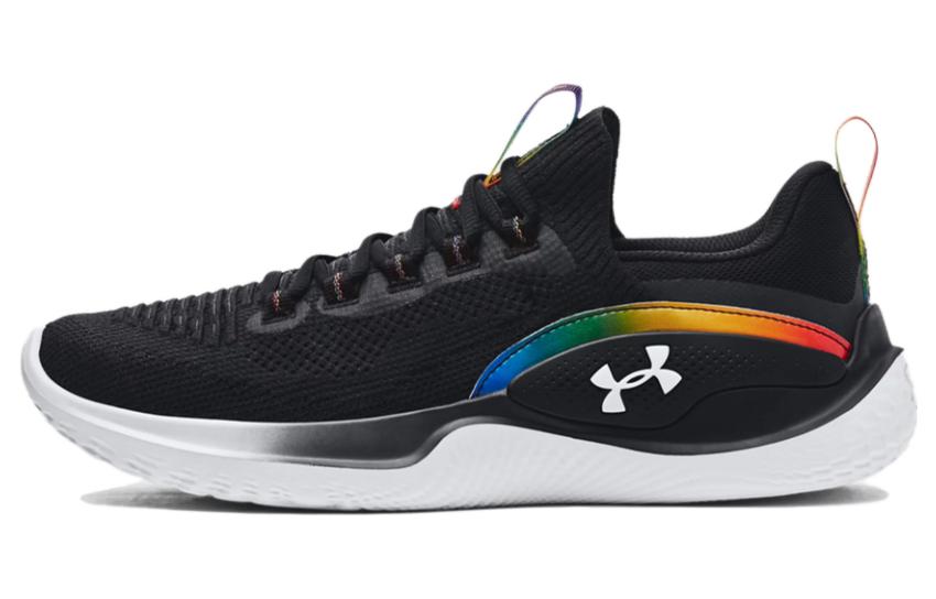 Under Armour Flow Dynamic 'Pride' 3026212-001