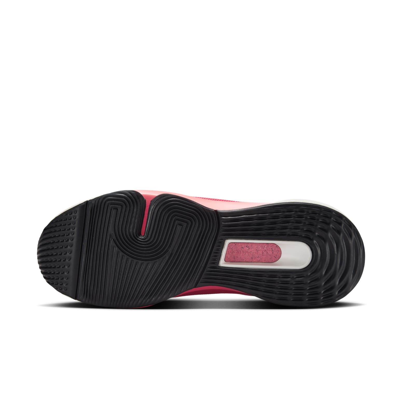 (WMNS) Nike Versair 'Aster Pink' DZ3547-602