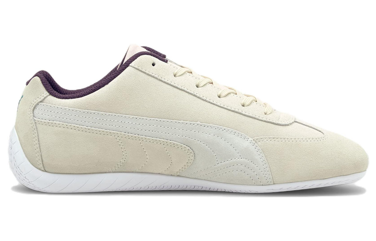 Puma Speedcat LS 'Whisper White Parasailing' 380173-10