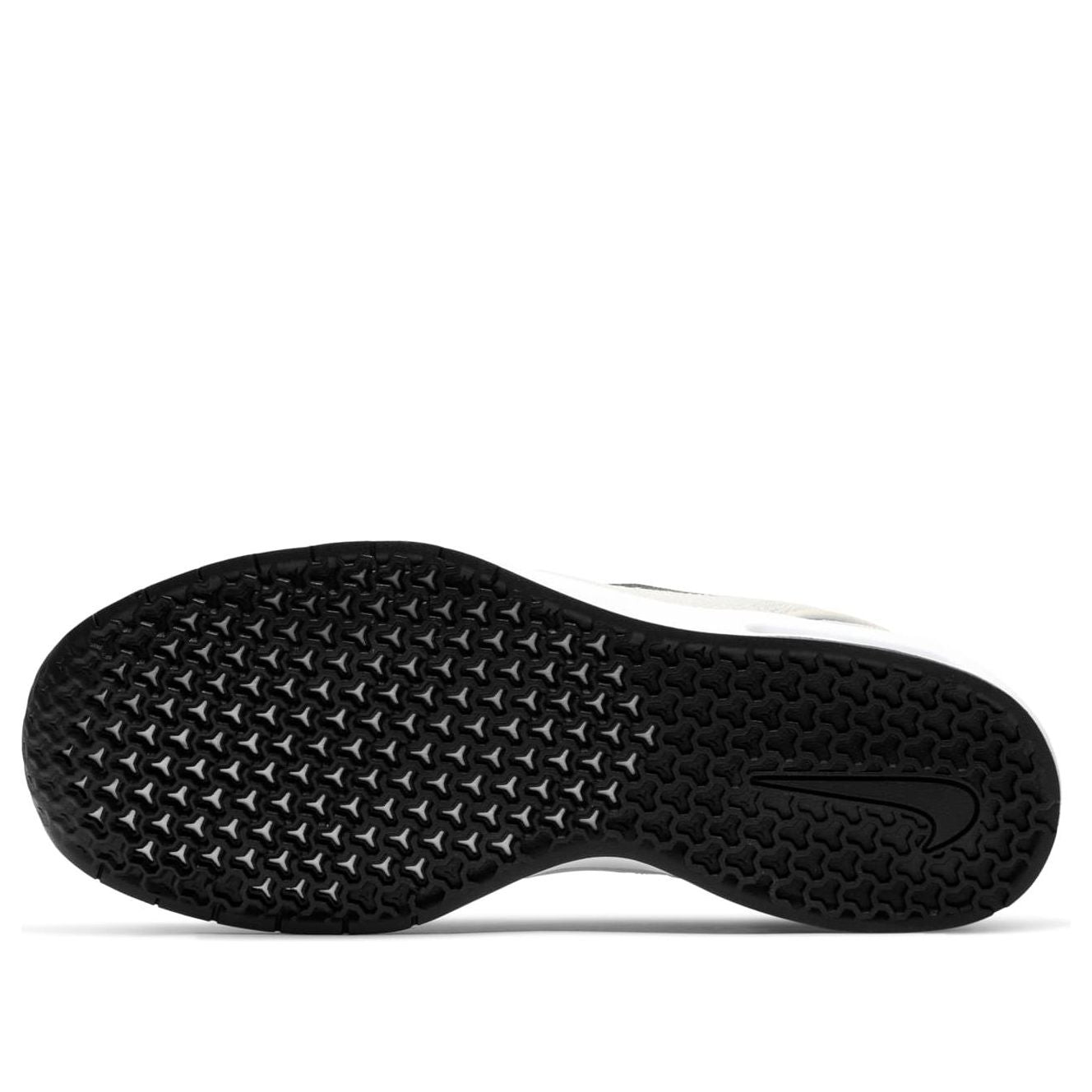 Nike SB Air Max Stefan Janoski 2 'White' AQ7477-103