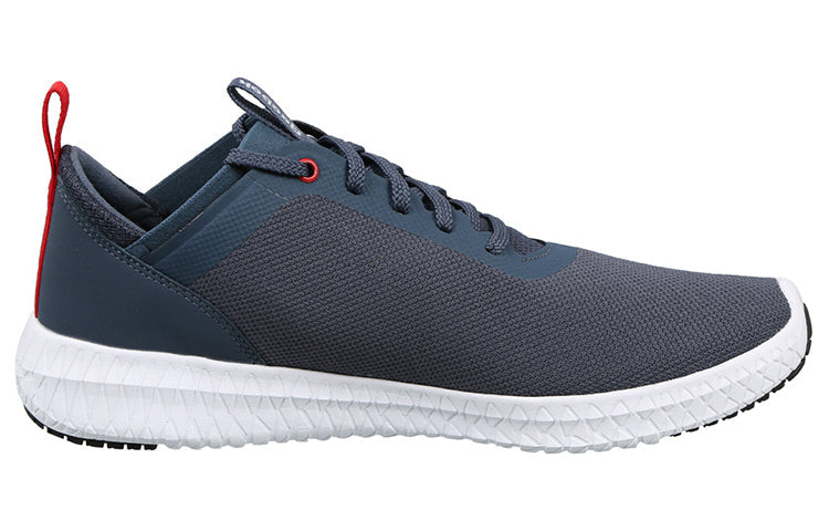 Reebok Training Leo Lp 'Grey Blue' FW1733