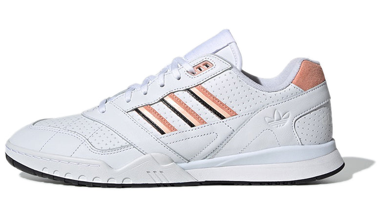 adidas AR Trainer 'White Glow Pink' EE5398