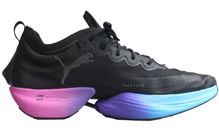 PUMA Fast-R Nitro Elite 'Sunset' 380006-01