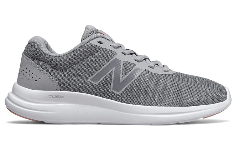 (WMNS) New Balance 430 Series Gray WE430G1