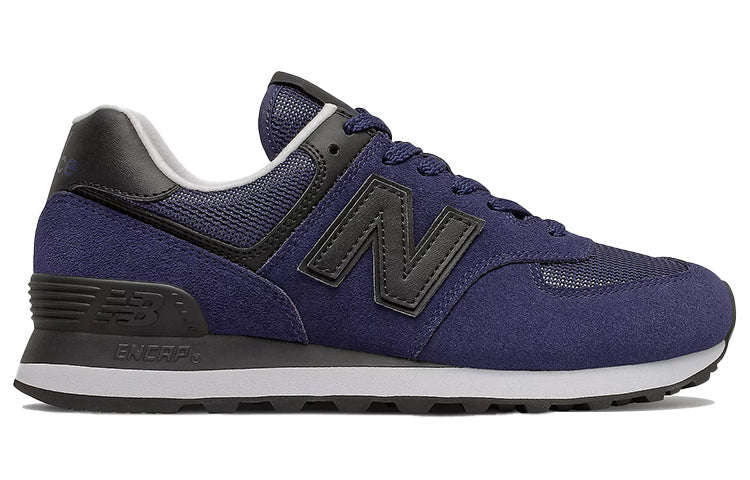 (WMNS) New Balance 574 'Night Tide' WL574MB2