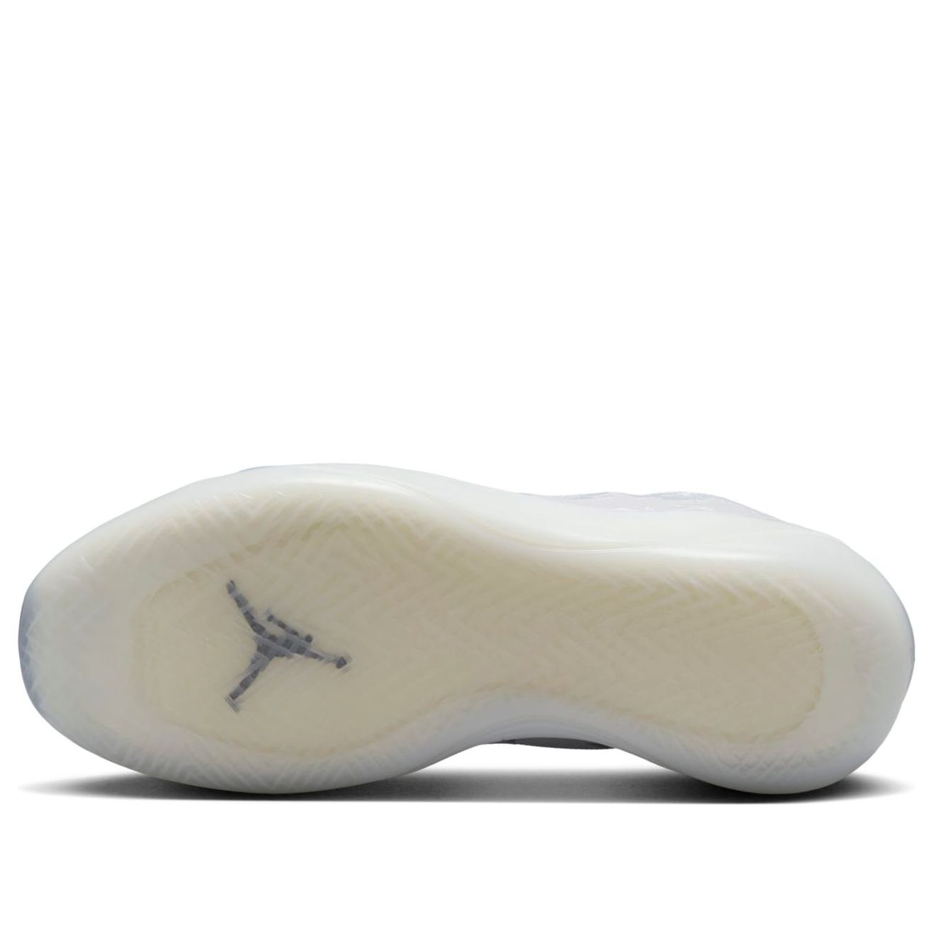 Air Jordan 39 'Croix' FQ0213-100