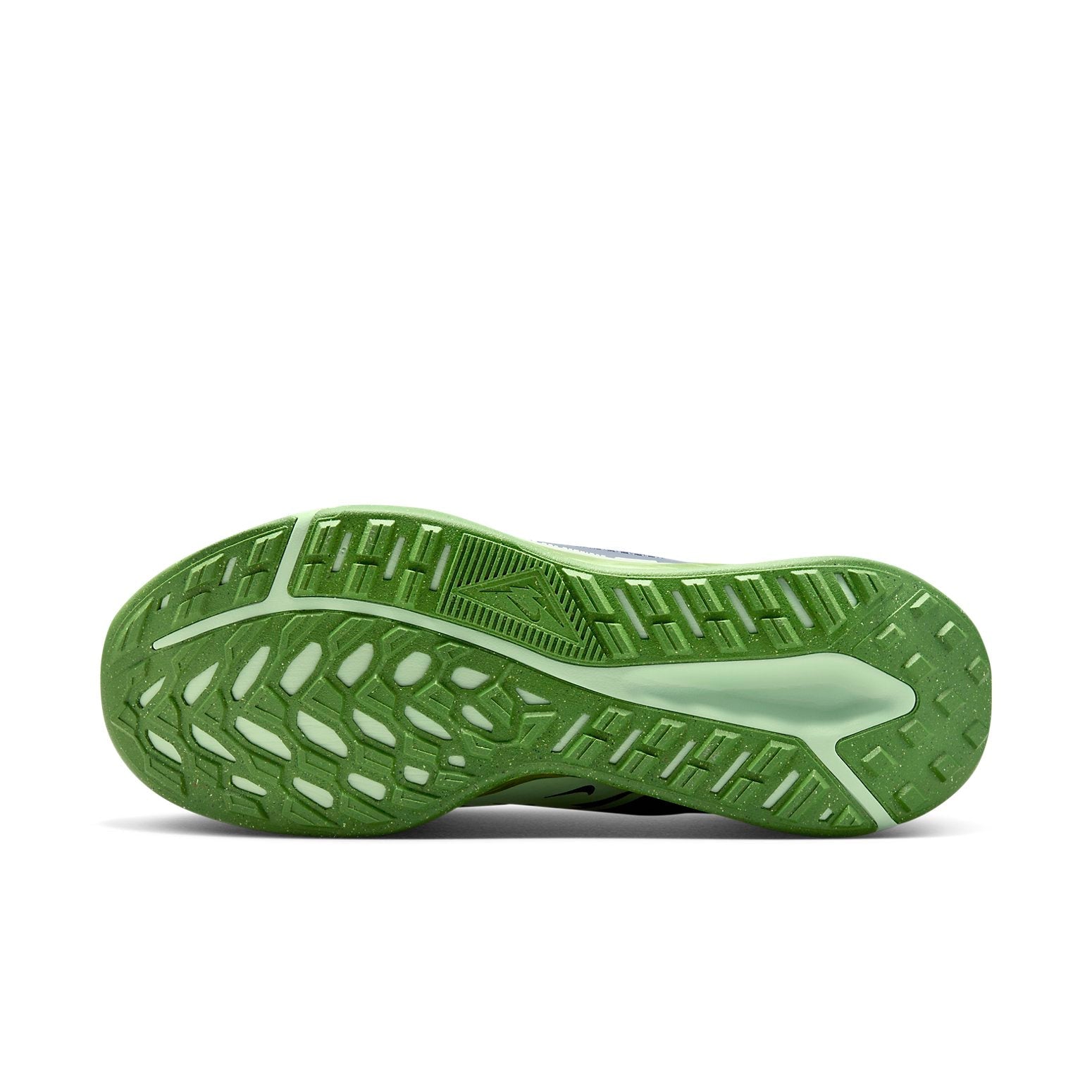 Nike Juniper Trail 2 GORE-TEX 'Thunder Blue' FB2067-403