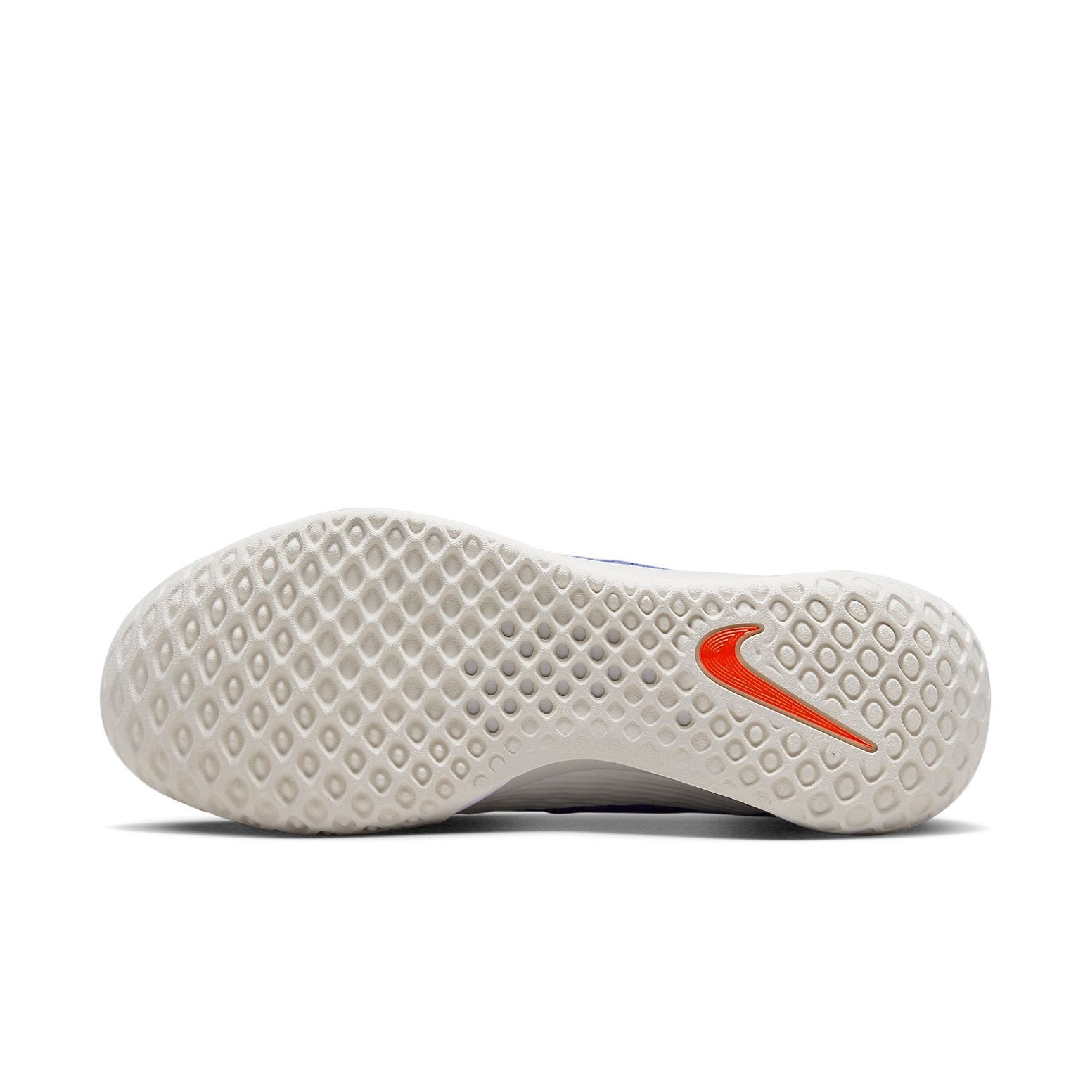 Nike Court Zoom NXT 'Obsidian' DH0219-400