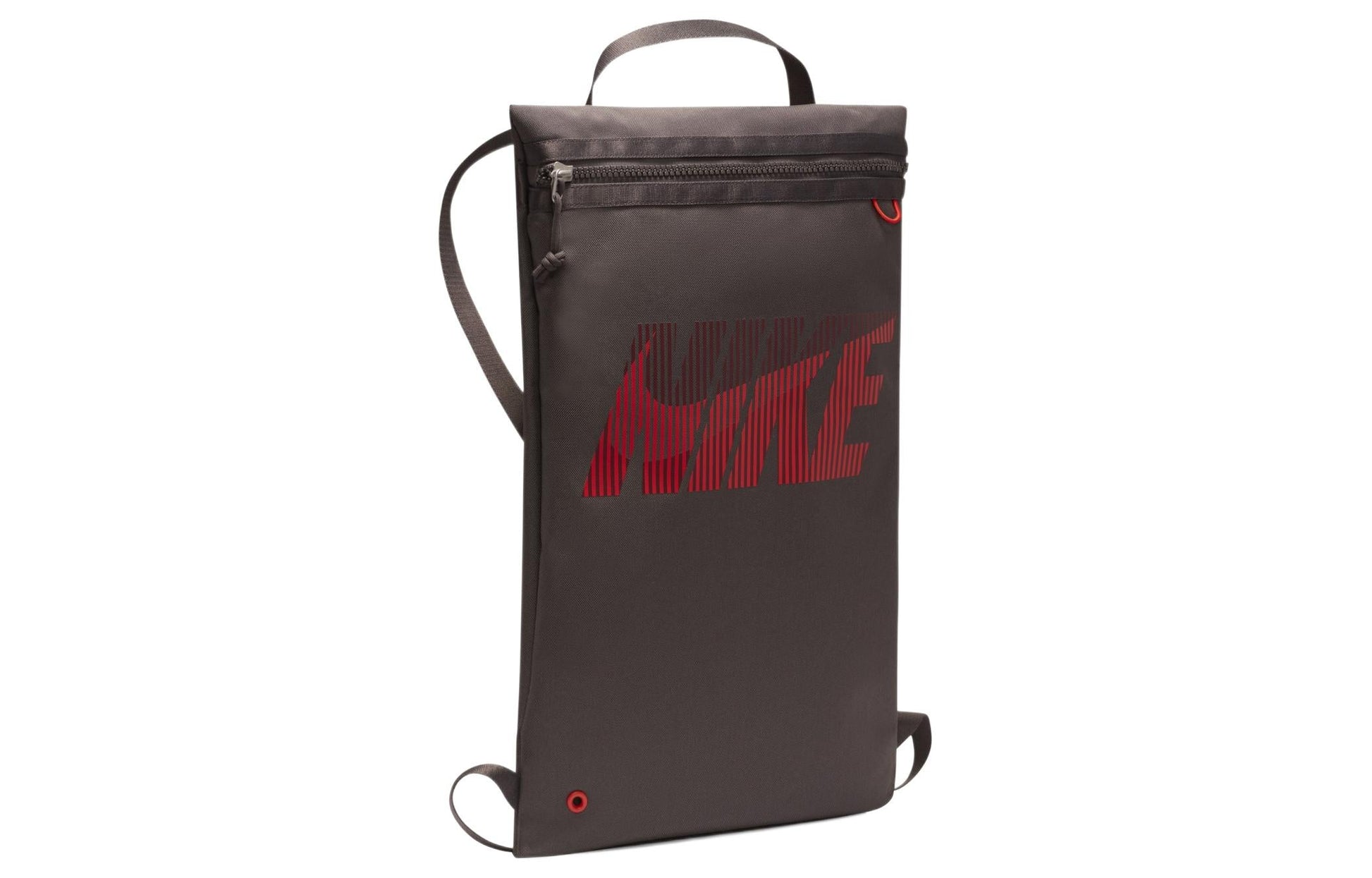 Nike Utility Training Bag 'Grey' DA8225-254