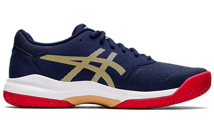 ASICS Gel-Game 7 'Blue' 1041A046-400