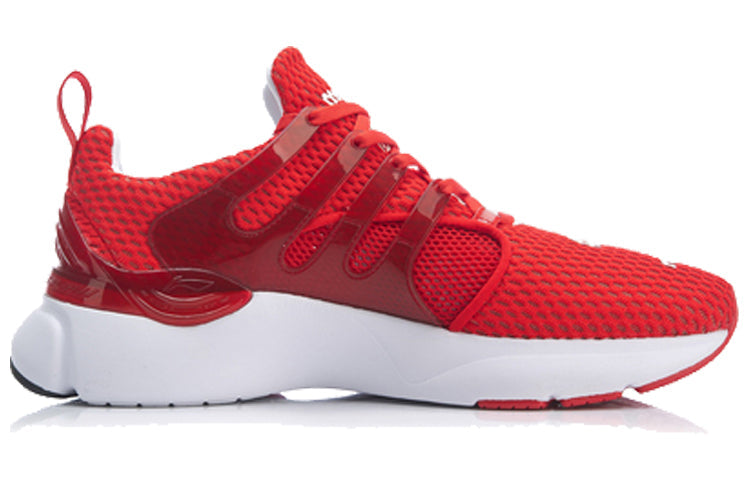 Li-Ning Crazy Run X ARHP045-5
