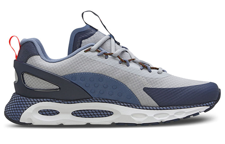 Under Armour HOVR Summit 2 'Grey Blue' 3025298-105