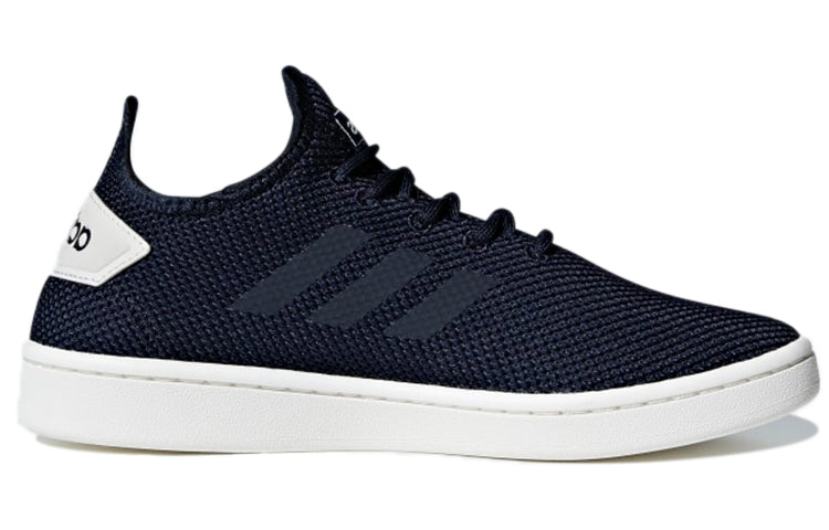 (WMNS) adidas Court Adapt 'Legend Ink' F36475
