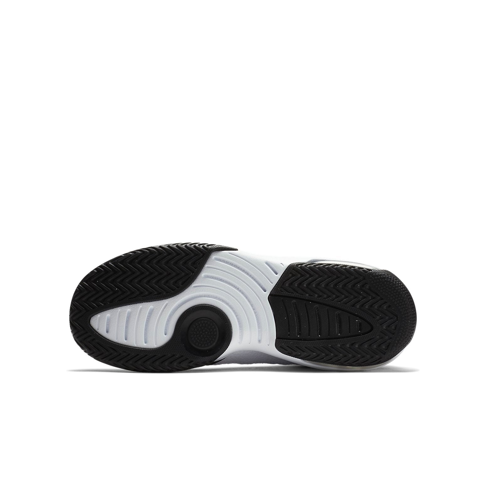 (GS) Air Jordan Max Aura 'Concord' AQ9214-121